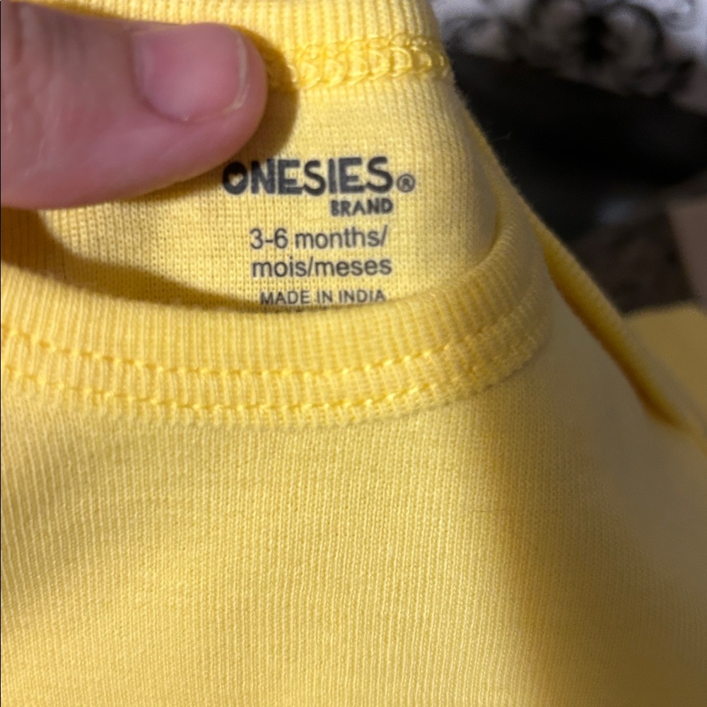 Baby Boy Bundle - Picture 7 of 7